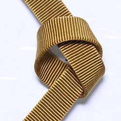 ������ 505