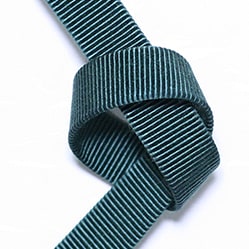 ������ 506