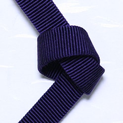 真田紐 製造 ネット直売店 織元すみや｜加賀錦袋紐（真田紐）