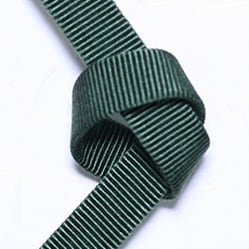 ⭕️美品⭕️　ダナー　WILLAMETTE VALLEY　日本製　紐新品　7 真田紐 製造 ネット直売店 織元すみや｜加賀錦袋紐（真田紐）