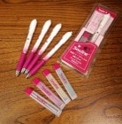 4409758100-�����饤�����ѥ��㡼�ڥ����Ρ��ؿ��ա���������