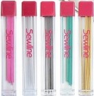 4078566600-�����饤�����ѥ��㡼�ڥ���ؿġʣ��ܡˡ���ġ�0.9����