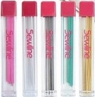 4078550800-�����饤�����ѥ��㡼�ڥ���ؿġʣ��ܡˡ��ԥ󥯿ġ�0.9����