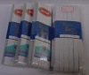 3862666600 - ¥´¥àɳ¡¡¶¯ÎÏ¡¡ÈÄ´¬¡¡£¸¥³¡¼¥ë¡¡30£í¡¡Çò