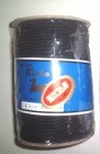 3863377700 - ¥´¥àɳ¡¡¶¯ÎÏ¡¡¥ê¡¼¥ë´¬¡¡£´¥³¡¼¥ë¡¡300£í¡¡¹õ