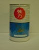 3863866600 - ¥´¥àɳ¡¡¶¯ÎÏ¡¡¥ê¡¼¥ë´¬¡¡£¸¥³¡¼¥ë¡¡150£í¡¡Çò