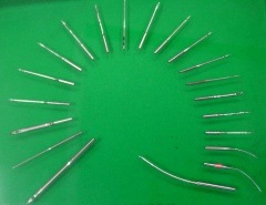 2907600000 - �ߥ���ˡ��ģ¡ߣ����Уġ�����������������