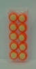 5646000000 - ¥³¥ÐÅɤêÍÑ¥Õ¥£¥ë¥¿¡¼¡¡10¸ÄÆþ¤ê
