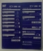 5202900000 - ¥Ç¥Ë¥½¥ó¥Ô¥ó¡¡MF¡¡£¶£µ£í£í¡¡10,000ËÜÆþ¤ê