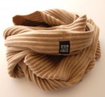 DESIGN HOUSE Stockholm Pleece SNOOD ǥϥ ȥåۥ ץ꡼ ̡ɡ3