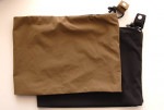 halo commodity (ハロコモディティー) Peaks Neck Gaiter ピークス ネックゲイター ☆2色
