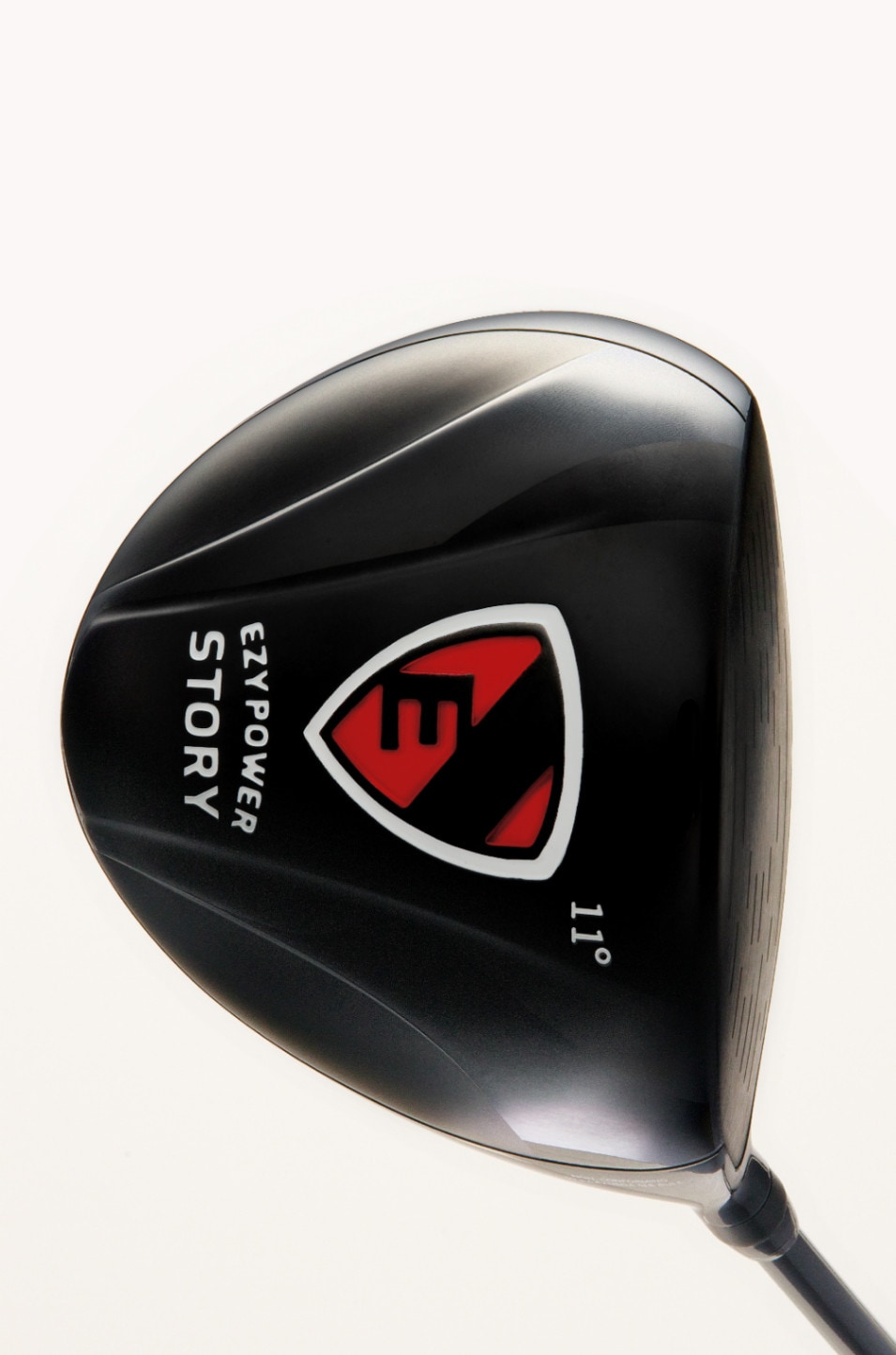 美品 EZYPOWER グリーン 3番ウッド 楽天市場】○EZY POWER/イージーパワーSPOON Brother(スプーン