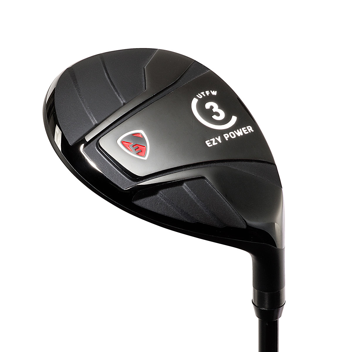 EZY POWER (イージーパワー) 公式通販