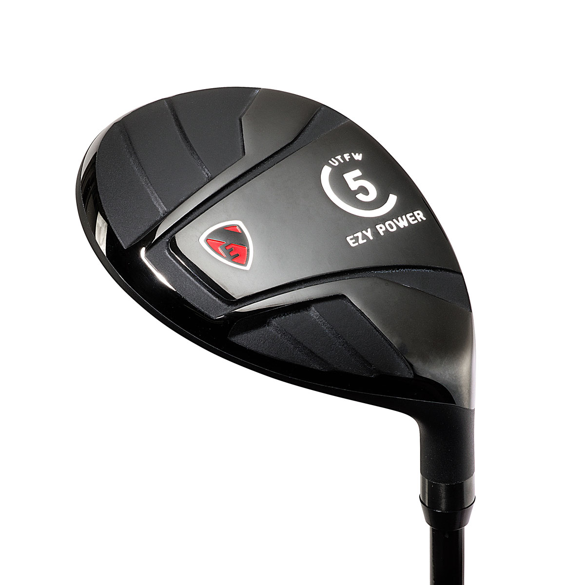 EZY POWER (イージーパワー) 公式通販