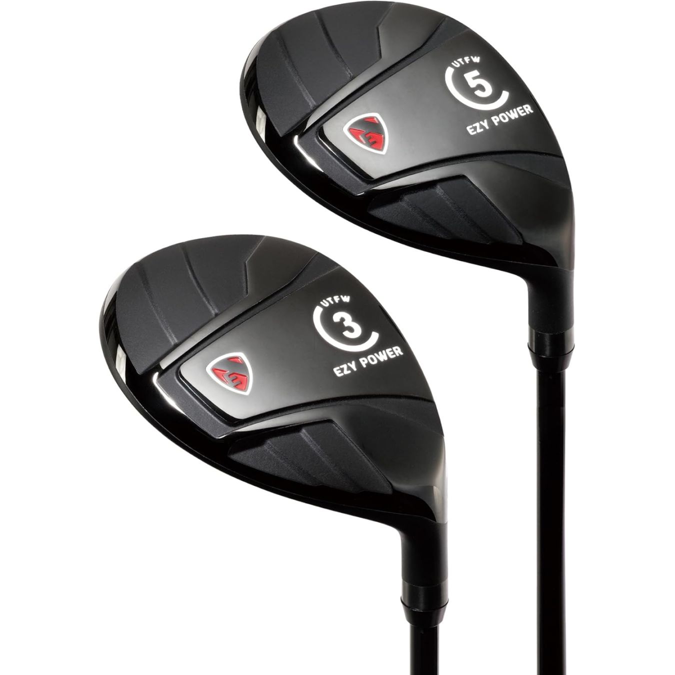 希少　EZY POWER イージーパワー 安心の3W Amazon.co.jp: EZYPOWER イージーパワー【セット価格】攻撃＆安心