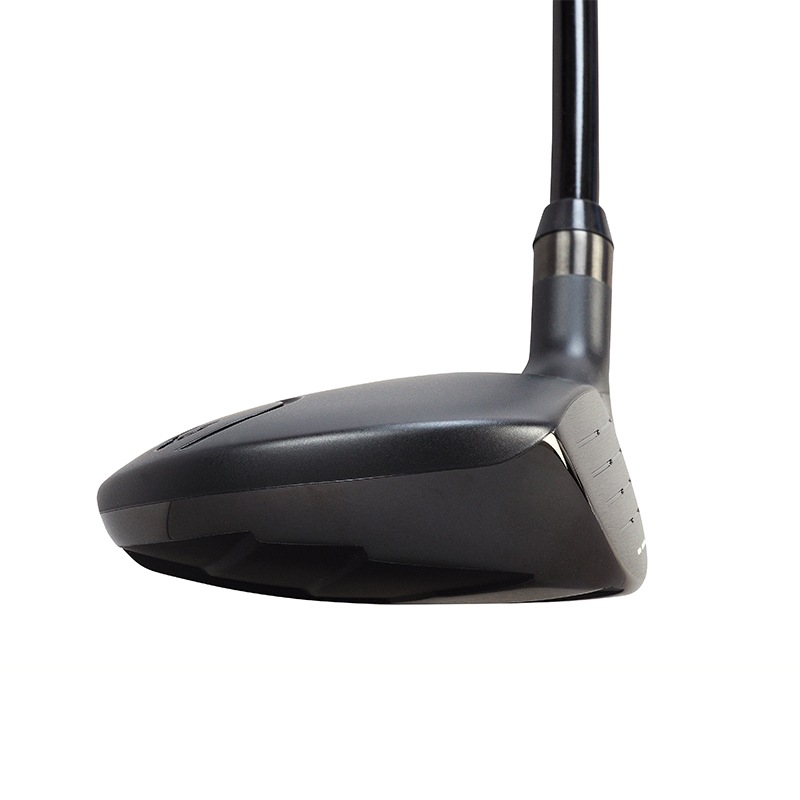 EZY POWER イージパワー フェアウェイウッド RED 3番 SPOON EZY POWER イージパワー フェアウェイウッド RED 3番 SPOON