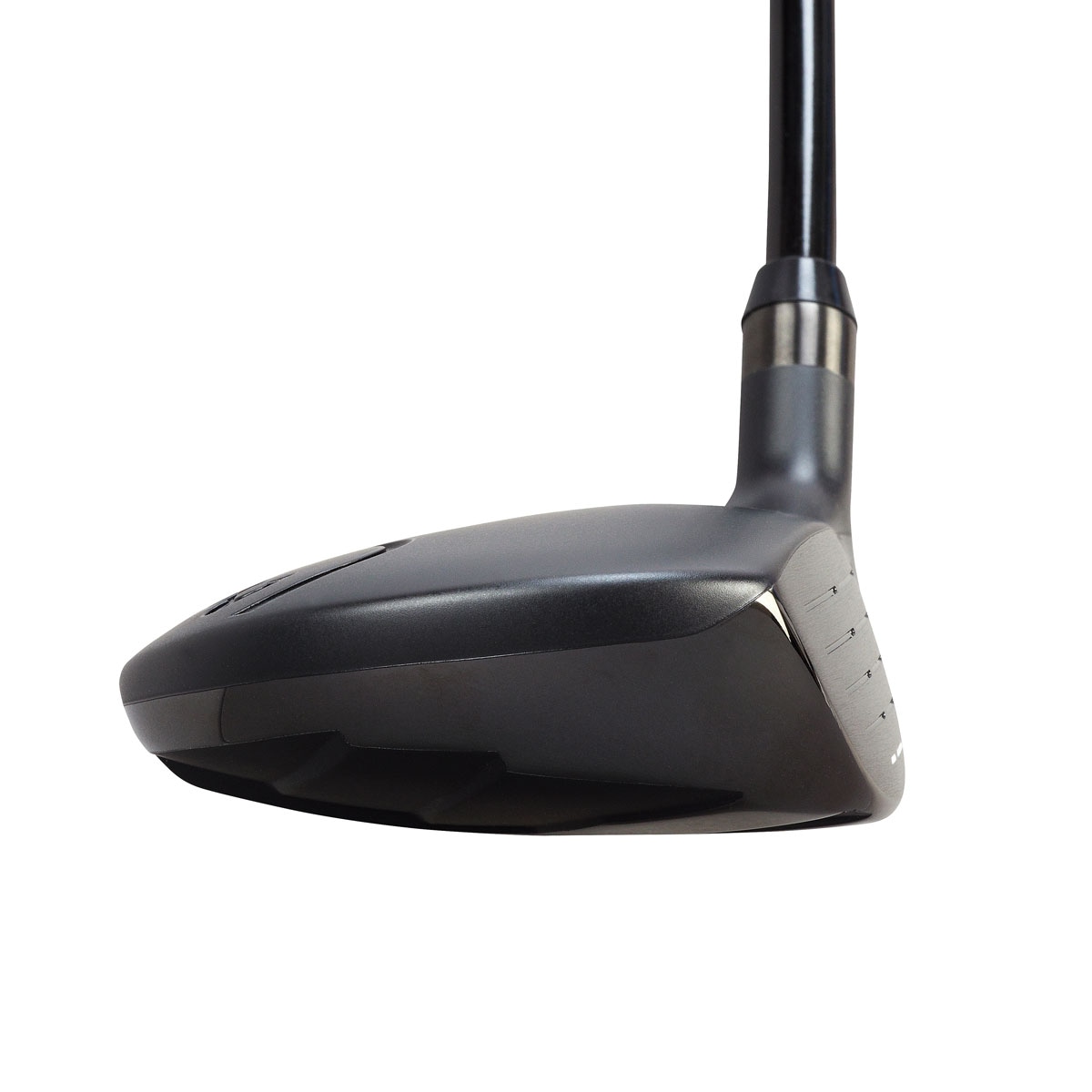 EZY UTクリーク | フェアウェイウッド | EZY POWER ( イージーパワー