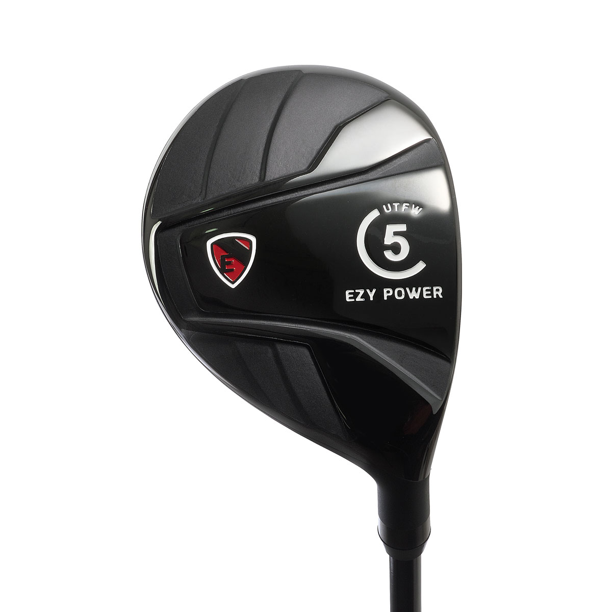 EZY UTクリーク | フェアウェイウッド | EZY POWER ( イージーパワー
