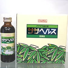 �����إ륹���裳������ʡۡʣ��������