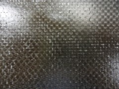 �����ܥ�3K�ץ�ץ쥰 ��1����10��