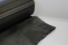 �����ܥ�3K ��������  ��1����9��