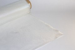 GF ����������180������  ��1����9��