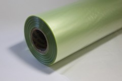 �ʎގ����ގ̎��َ�(WL6400) Sheet ��10��