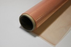 �ʎގ����ގ̎��َ�(SL850) Tube ��5��