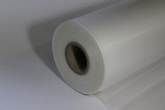 ��ʤ��؎؎����̎��َ�(X-88BMTȾ�����ˡ�5��