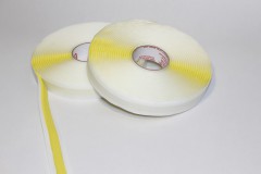 �����׎ݎĎÎ��̎ߡ�130���ѡ���10��(AT200Y)