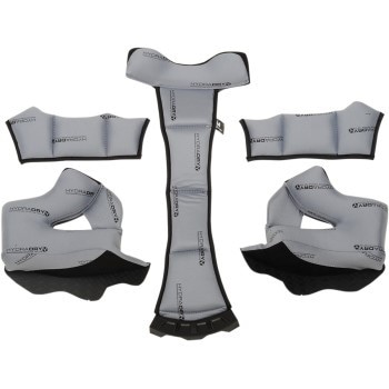 AIRFRAME PRO LINER SET ＄45