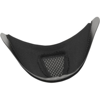 AIRFRAME PRO CHIN CURTAIN ＄8