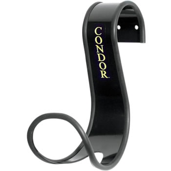 CONDOR  HANGER [S type] ＄44.95