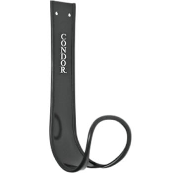 CONDOR HANGER [FLAT type] ＄44.95