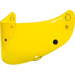 TRACSHIELD OPTICS YELLOW ＄45