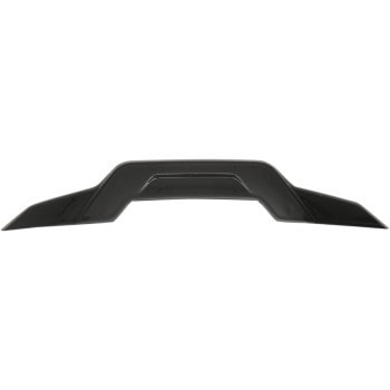 AIRFRAME PRO HEAD SWITCH ＄6