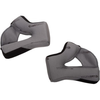 AIRFORM CHEEKPADS ＄25