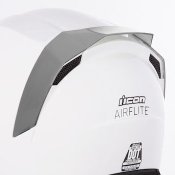 REAR SPOILER AIRFLITE<br>＄30