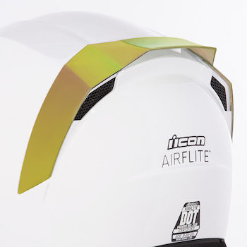 REAR SPOILER AIRFLITE<br>＄30