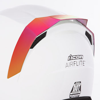 REAR SPOILER AIRFLITE<br>＄30