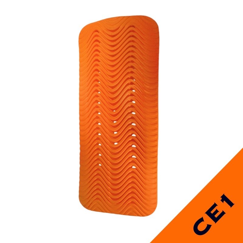 D3O VIPER CENTRAL BACK<br>＄35