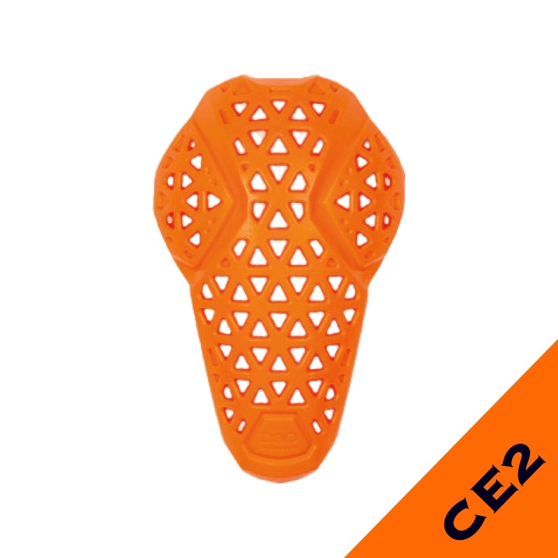 D3O LP2 [KNEE]  ＄35