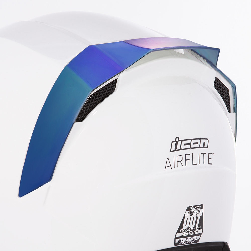 REAR SPOILER AIRFLITE<br>＄30