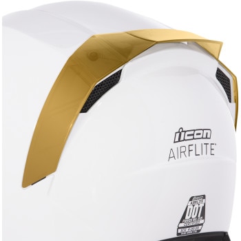 REAR SPOILER AIRFLITE<br>＄30