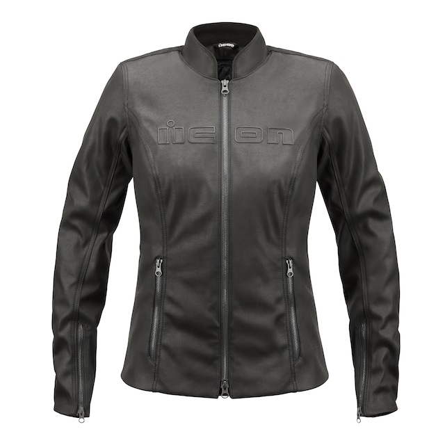 TUSCADERO2 WOMEN<br>＄295