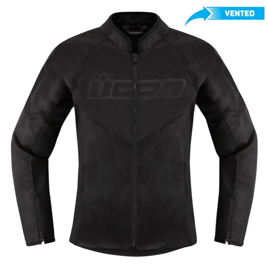 WOMEN HOOLIGAN CE＄175