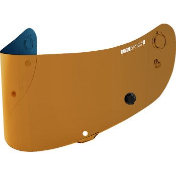 TRACSHIELD BRONZE ＄50