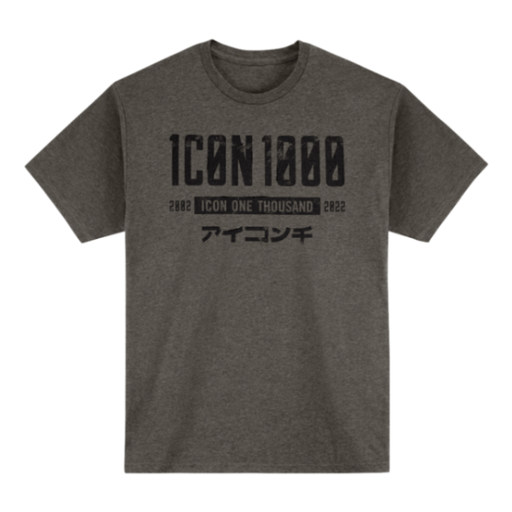 SLABTOWN MEMENTO  ＄25