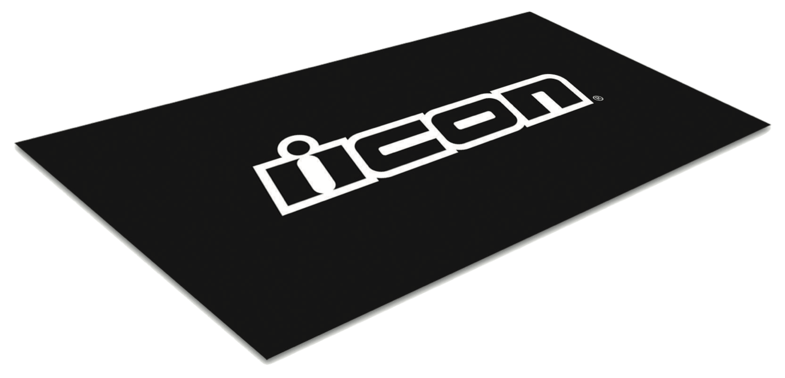 FLOORMAT ICON  ＄92.95