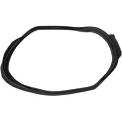 AIRFORM BASE GASKET ＄10